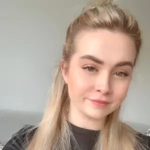 Sina Kurz