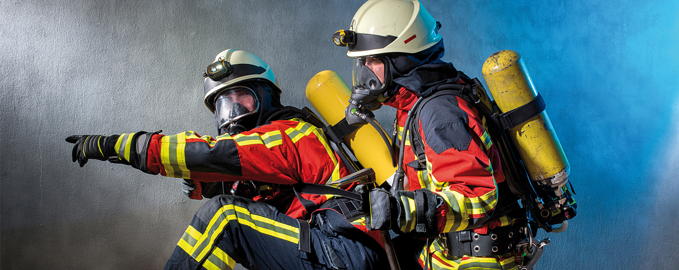 Rescue Service Rescue Service