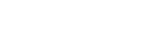 Logo Footer RescueService